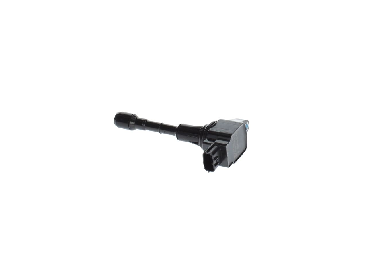 Модуль зажигания Bosch 098622A222 цена, от 52.45 USD