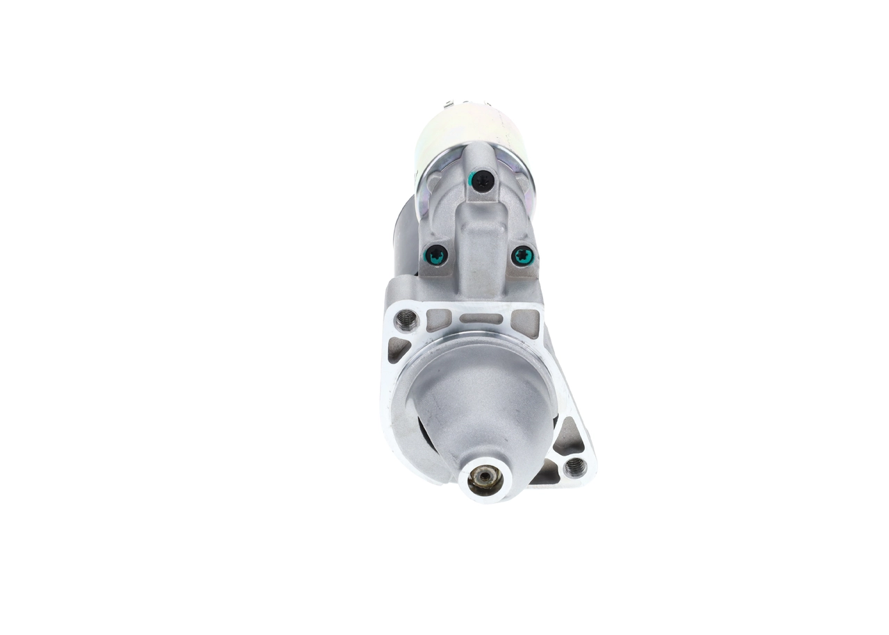 Стартер Bosch 1986S00888 цена, от 166.00 USD