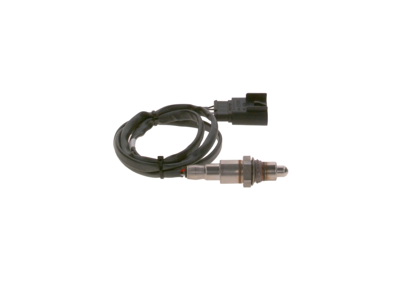 433172048 Bosch Распылитель форсунки