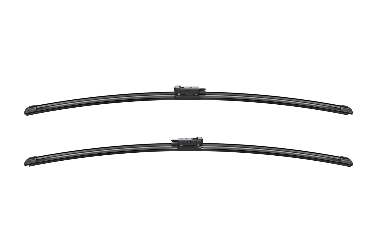 Купить 3397014214 Bosch Бесконтактные дворники