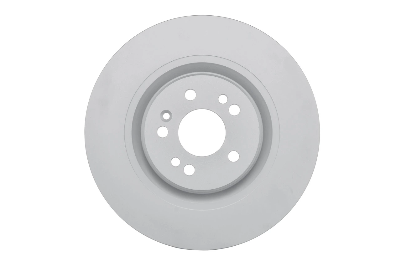 0986479405 Bosch Диск тормозной передний