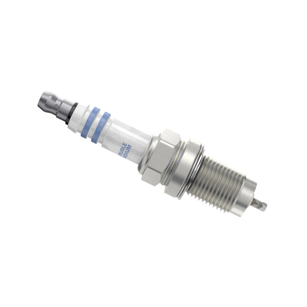 Купить 0242240675 Bosch Свечи автомобильные