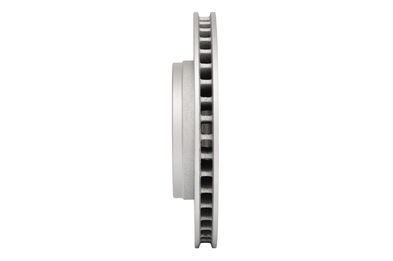 Тормоз дисковый передний Bosch 0986479C38 цена, от 46.87 USD