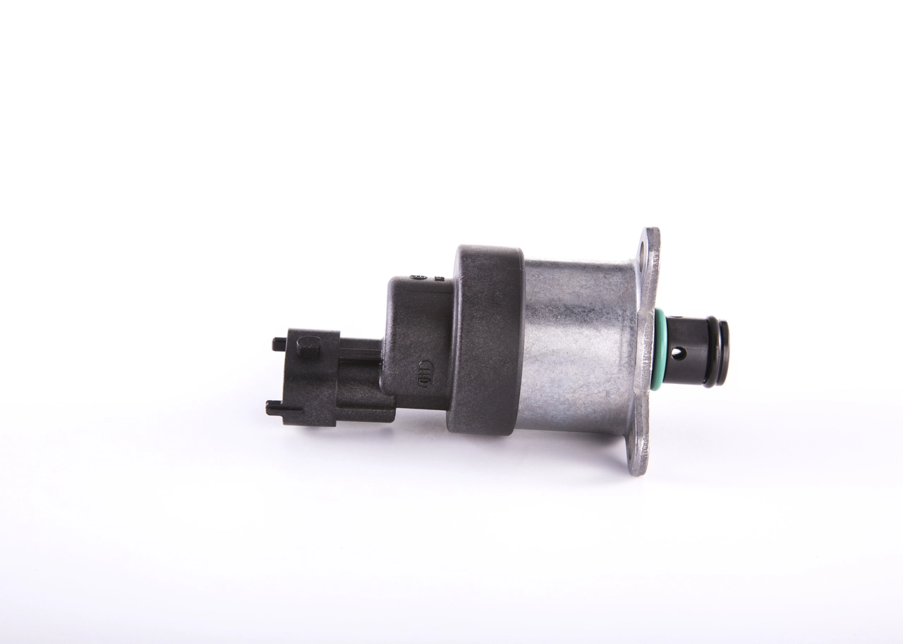 Регулятор давления ТНВД Bosch 0928400772 цена, от 96.09 USD