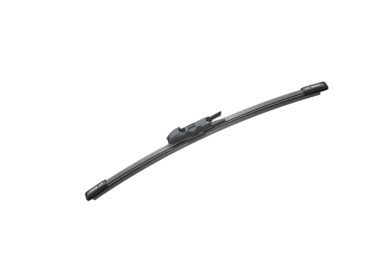 дворник заднего стекла Bosch 3397013741 цена, от 8.04 USD