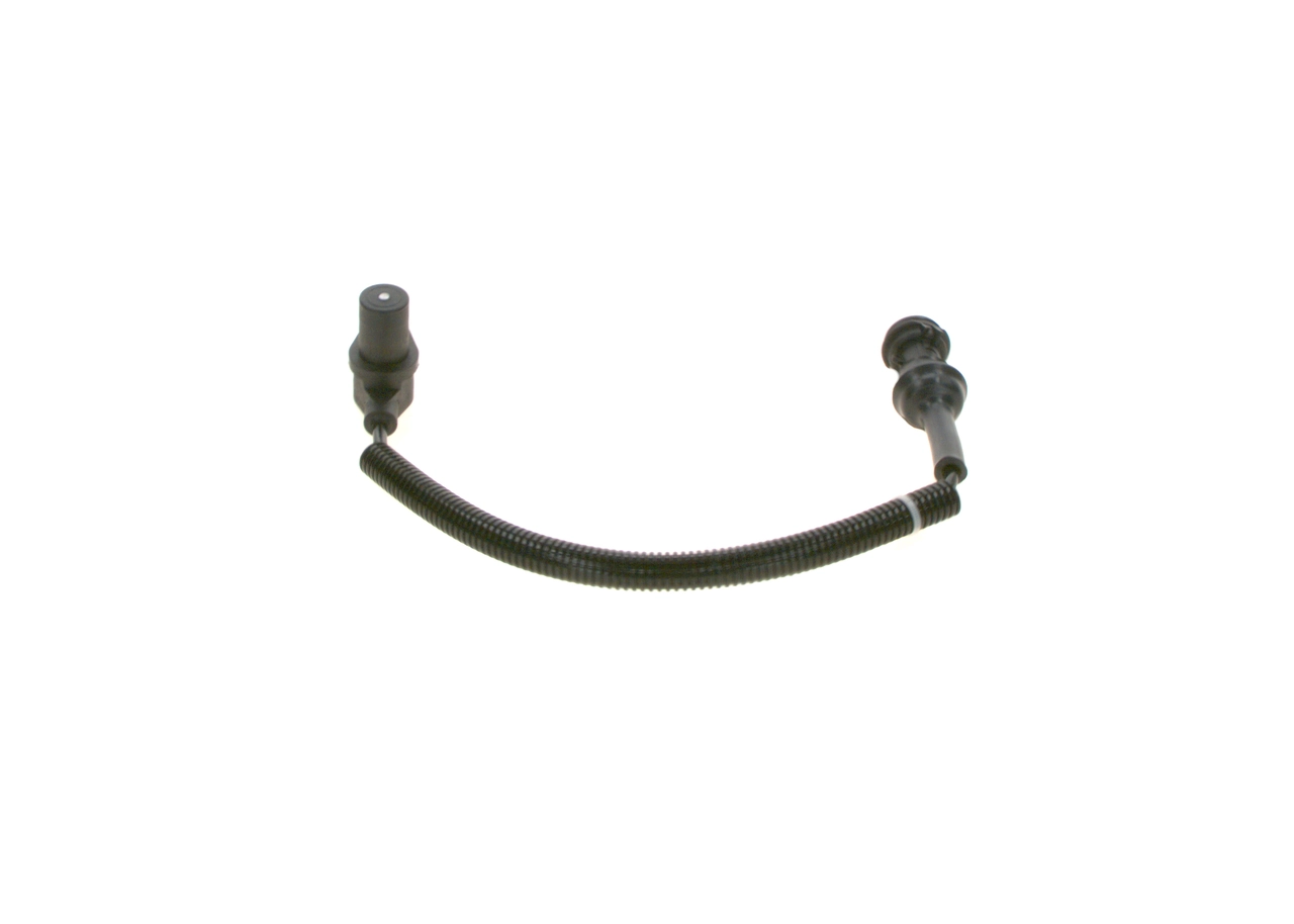 Датчик положения коленчатого вала Bosch 0281002270 цена, от 103.87 USD