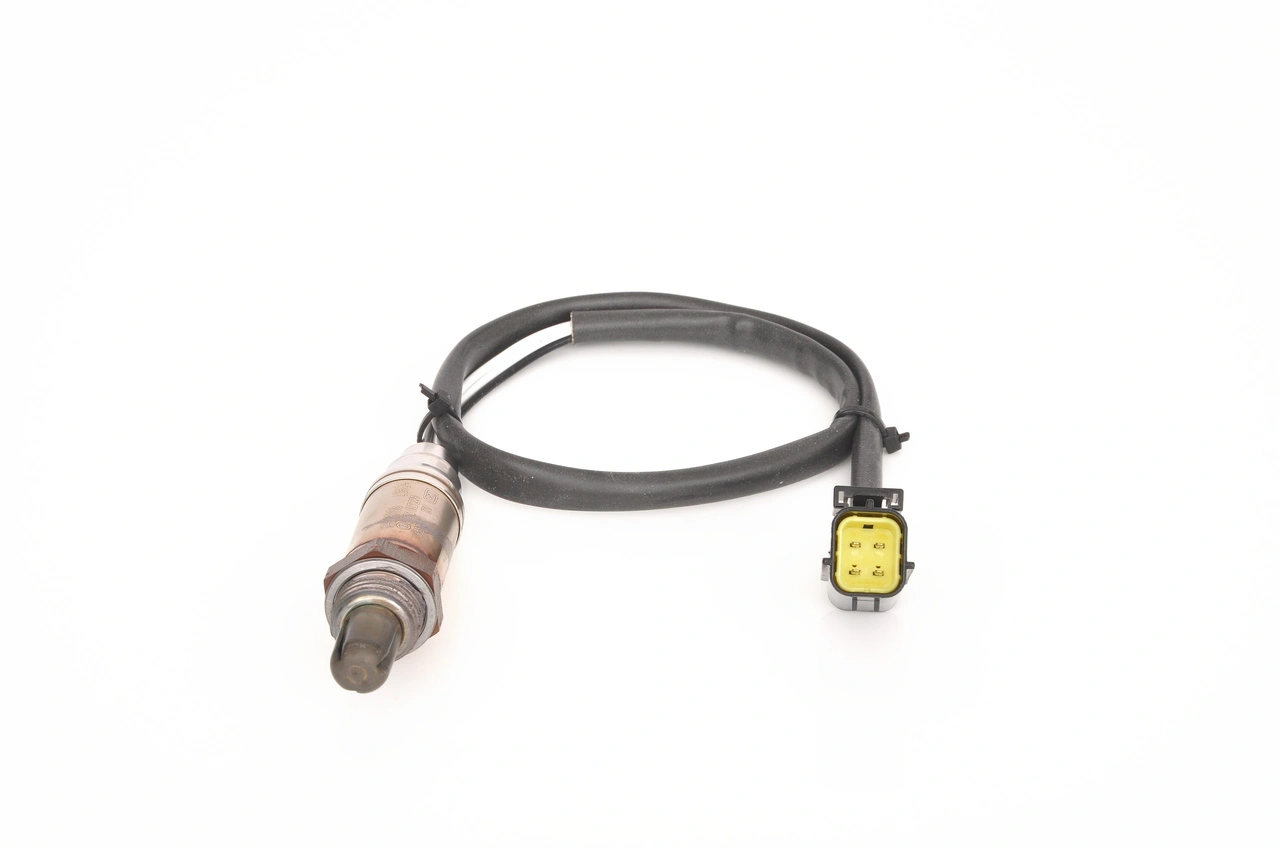 Купить 0258003229 Bosch 