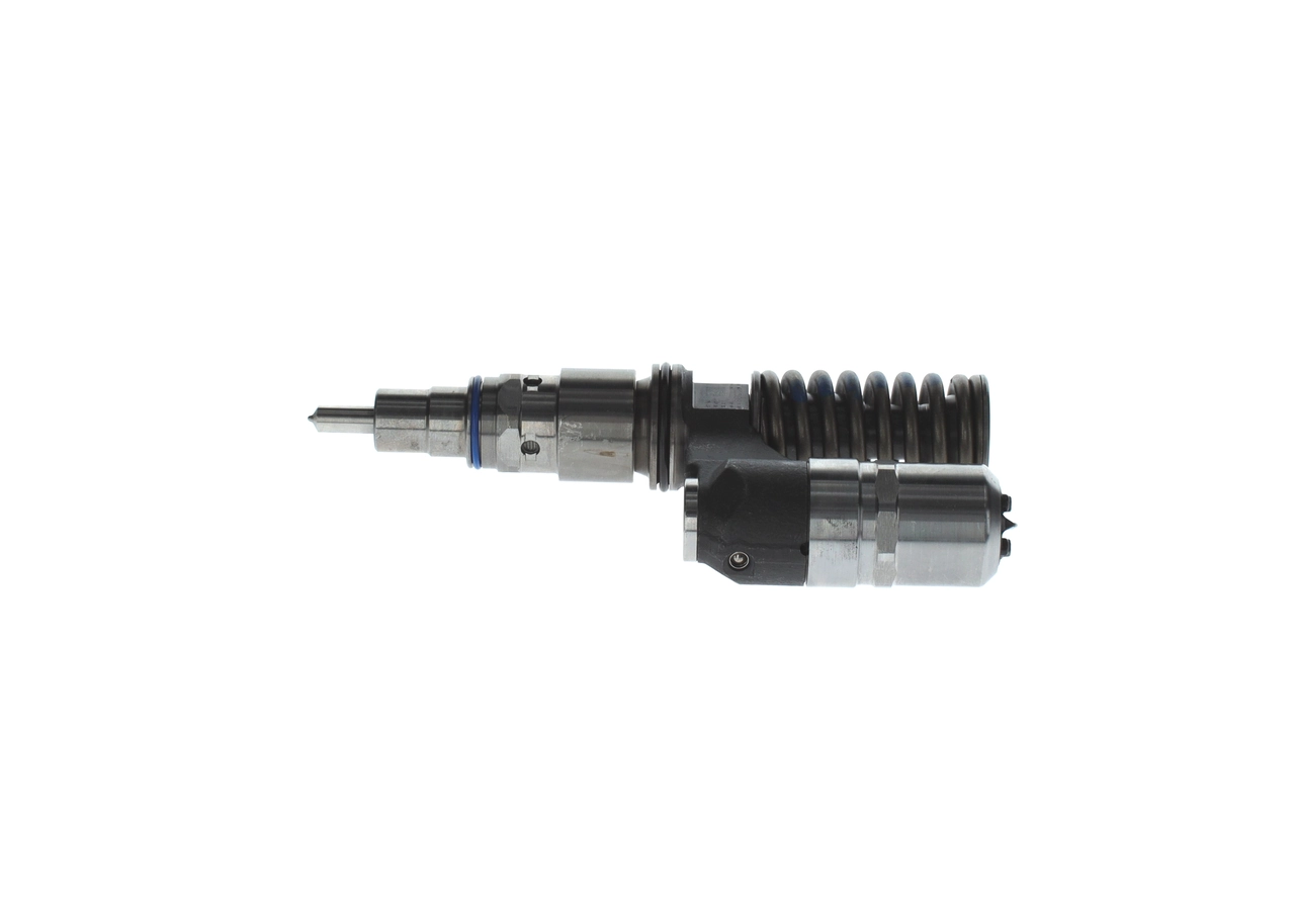 Купить 0986441101 Bosch Клапанная форсунка