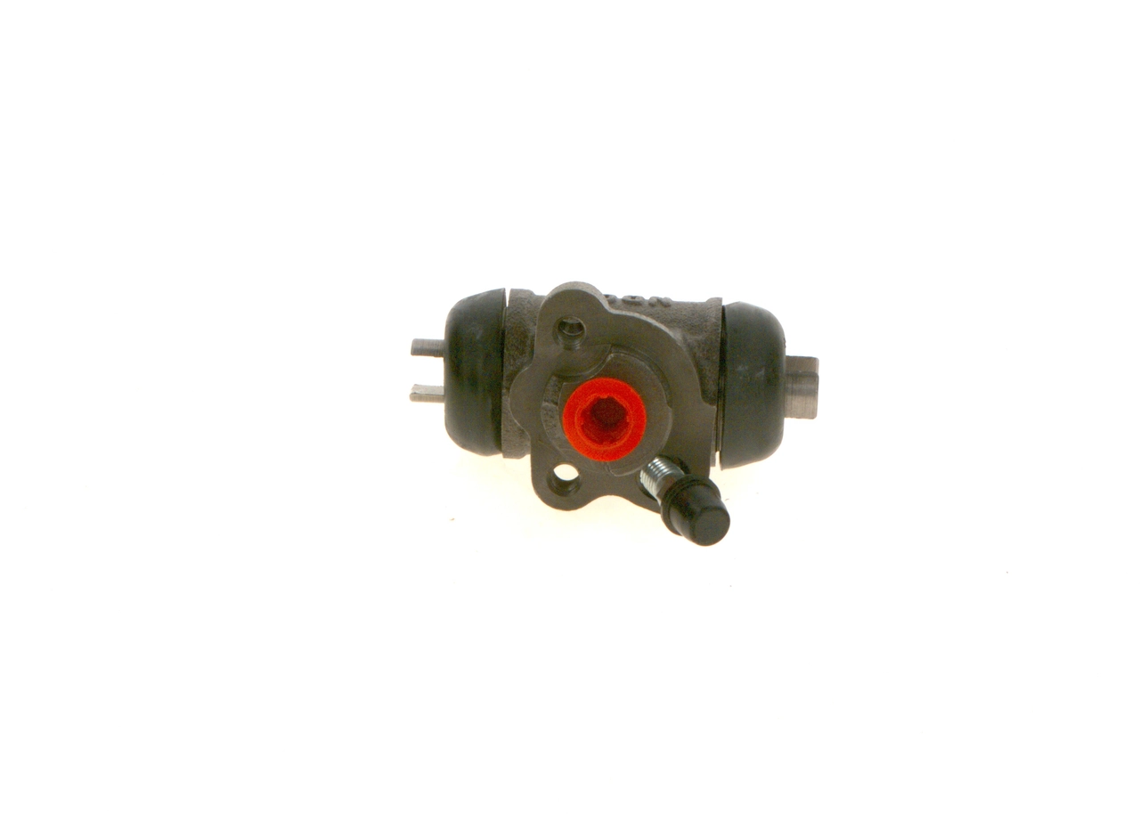 Купить 0986475652 Bosch Цилиндр тормозной колесный