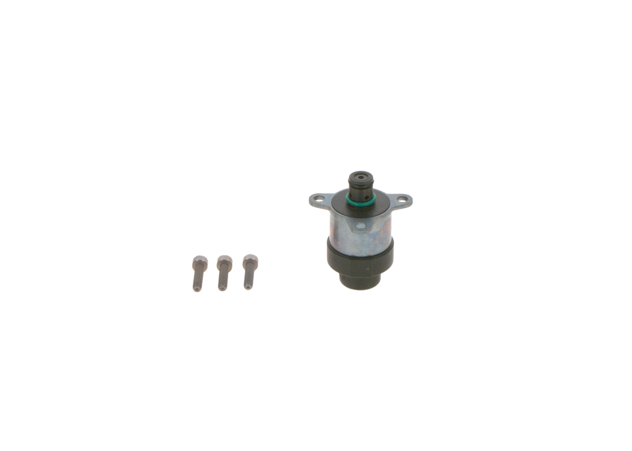 Купить 1465ZS0042 Bosch Клапан редукционный