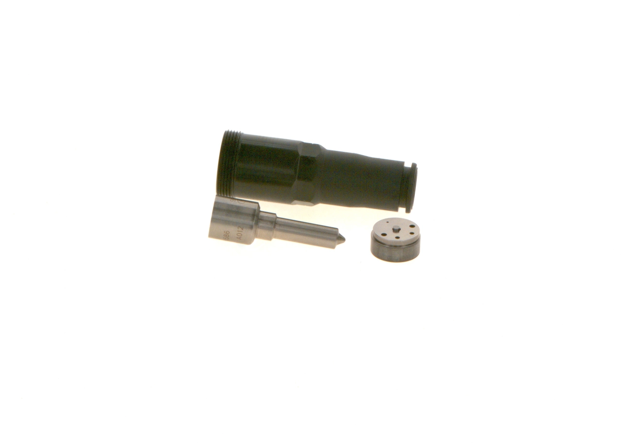 Распылитель дизельной форсунки Bosch 1417010966 цена, от 68.54 USD