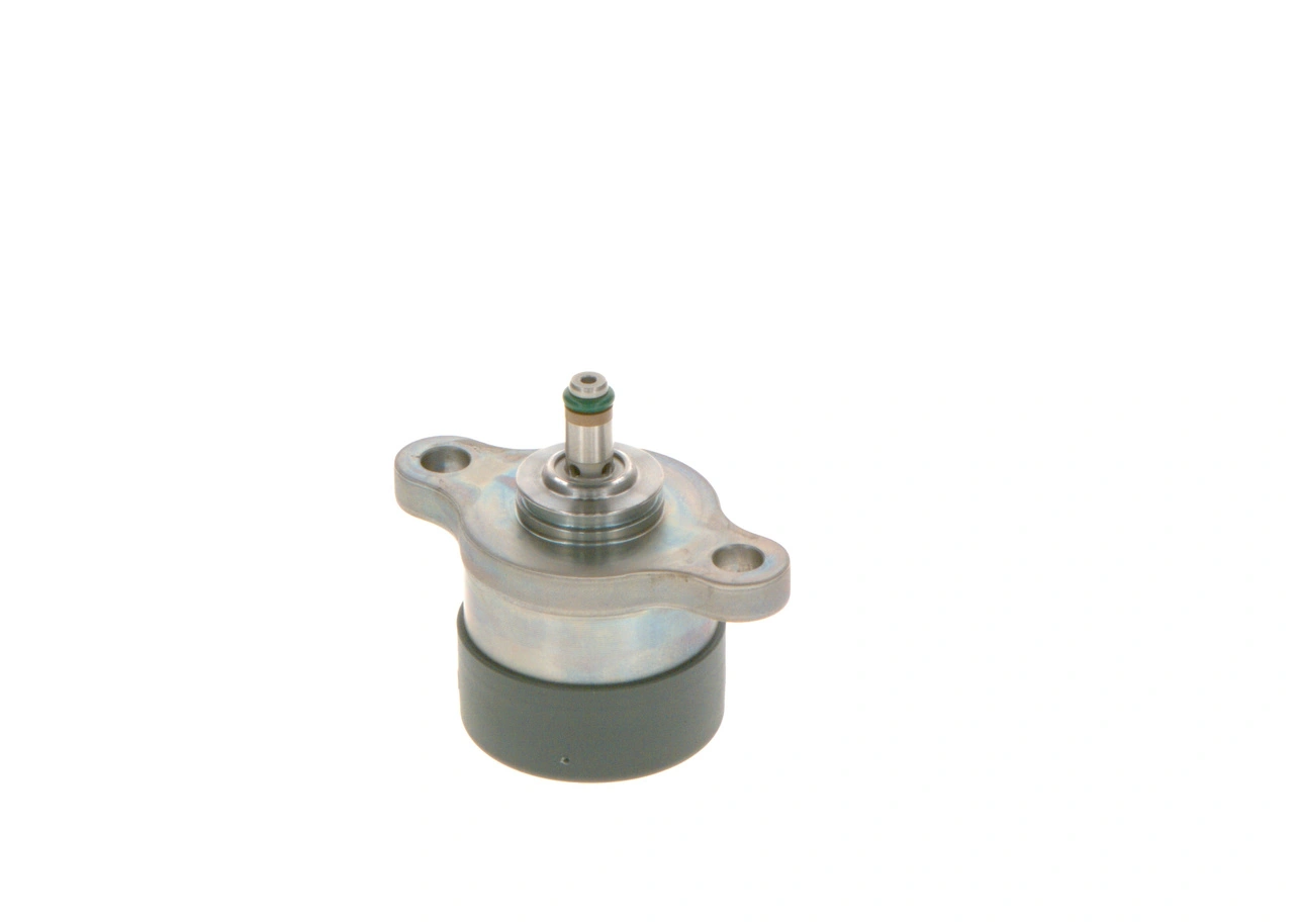 Регулятор давления ТНВД Bosch 0281002284 цена, от 117.46 USD