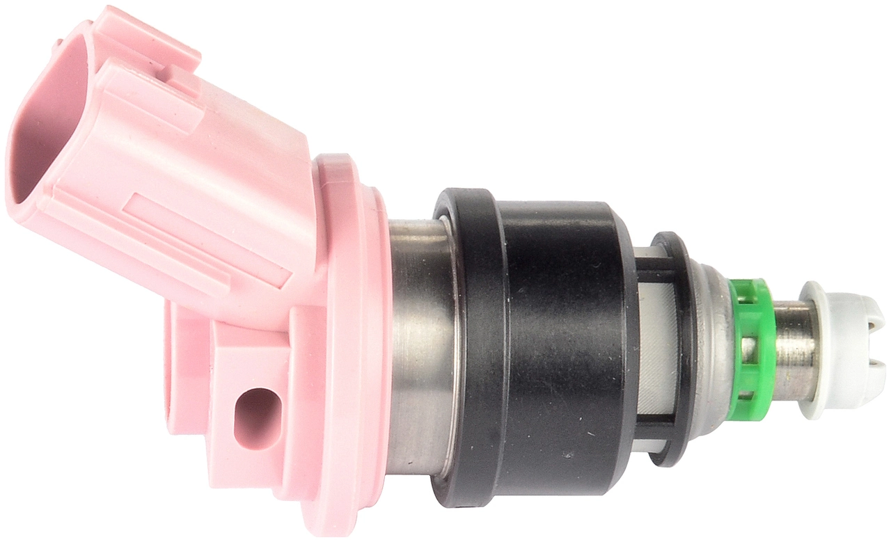 0986JG0043 Bosch Топливные форсунки