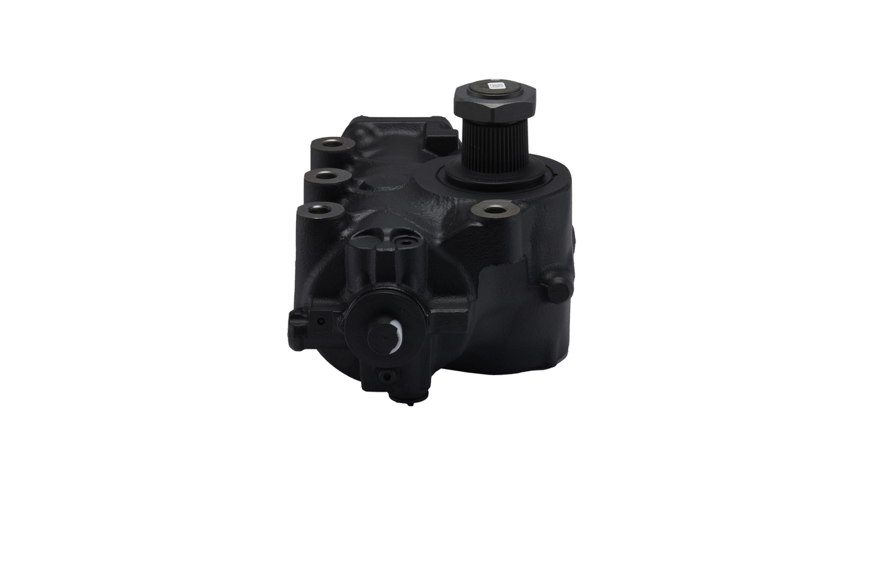 KS00002248 Bosch Механизм рулевого управления