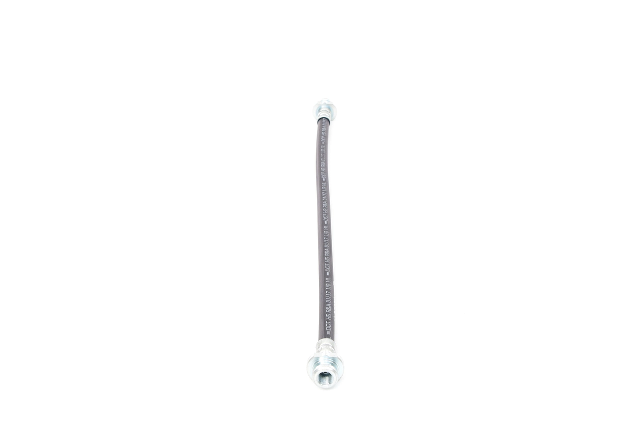 Тормозной шланг задний Bosch 1987481825 цена, от 15.70 USD