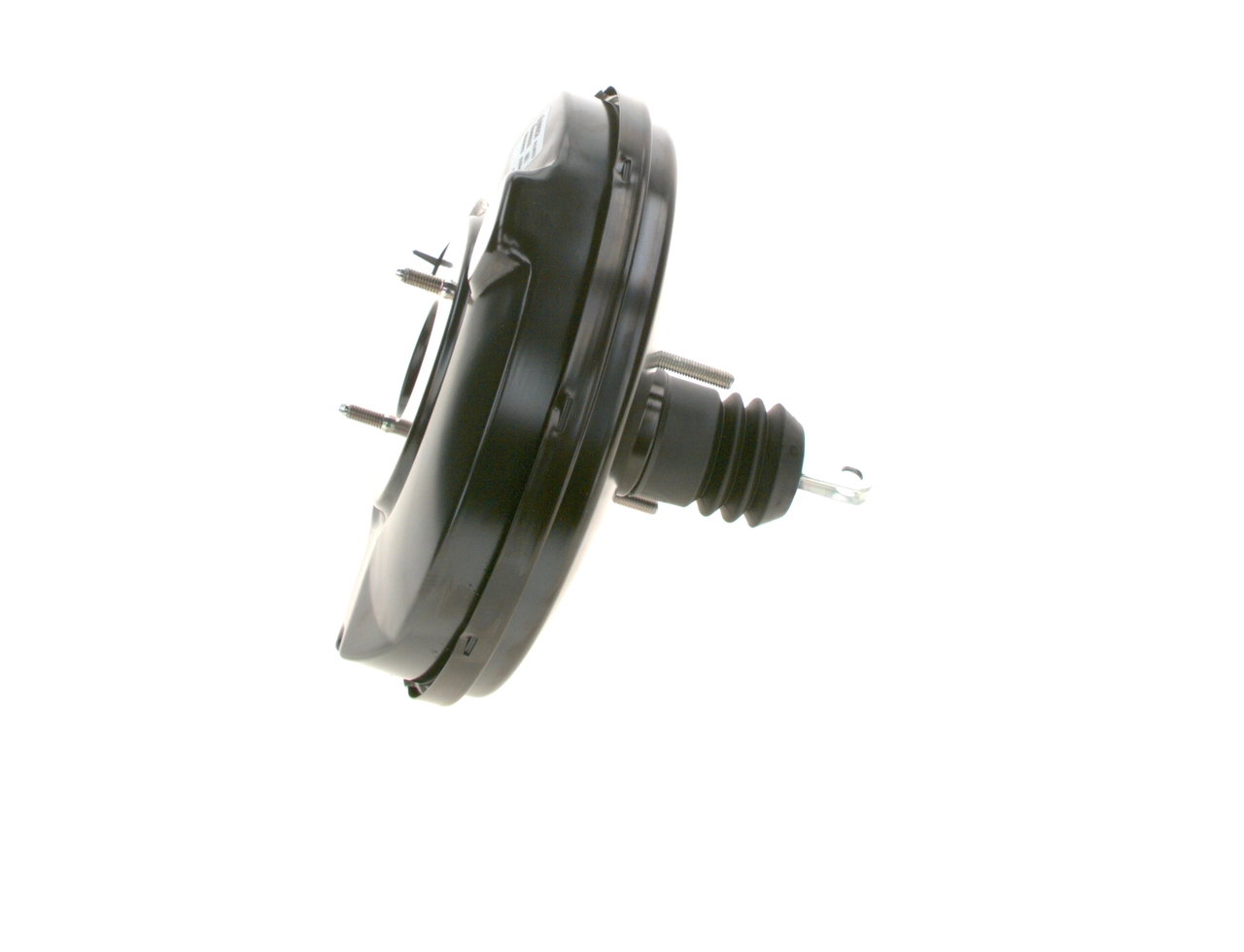 Купить 0204125827 Bosch ВУТ
