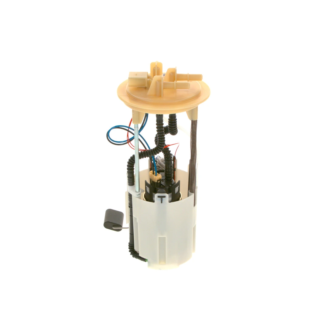 Модуль бензонасоса Bosch 0580203008 цена, от 167.96 USD