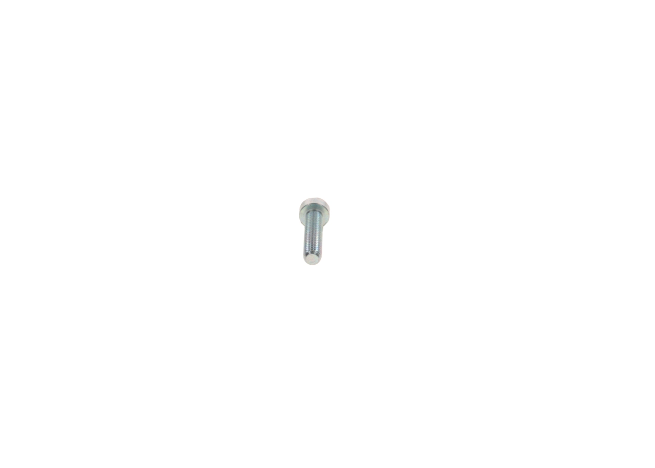 Купить 2912738203 Bosch 