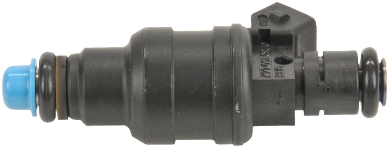 Топливные форсунки 0280150447 Bosch