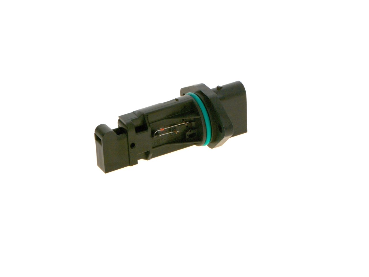 Купить 0280217007 Bosch Воздухомер