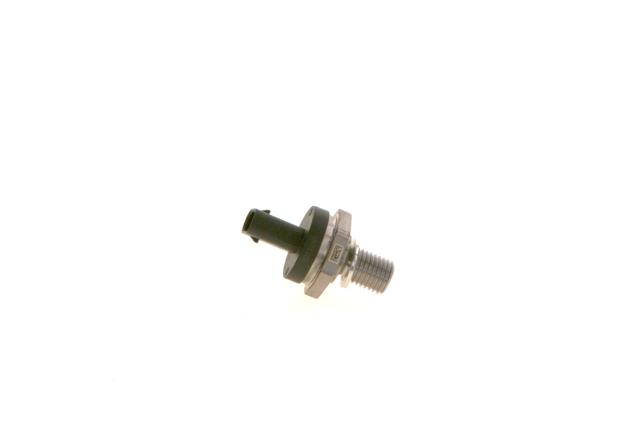 Купить 0261230503 Bosch 