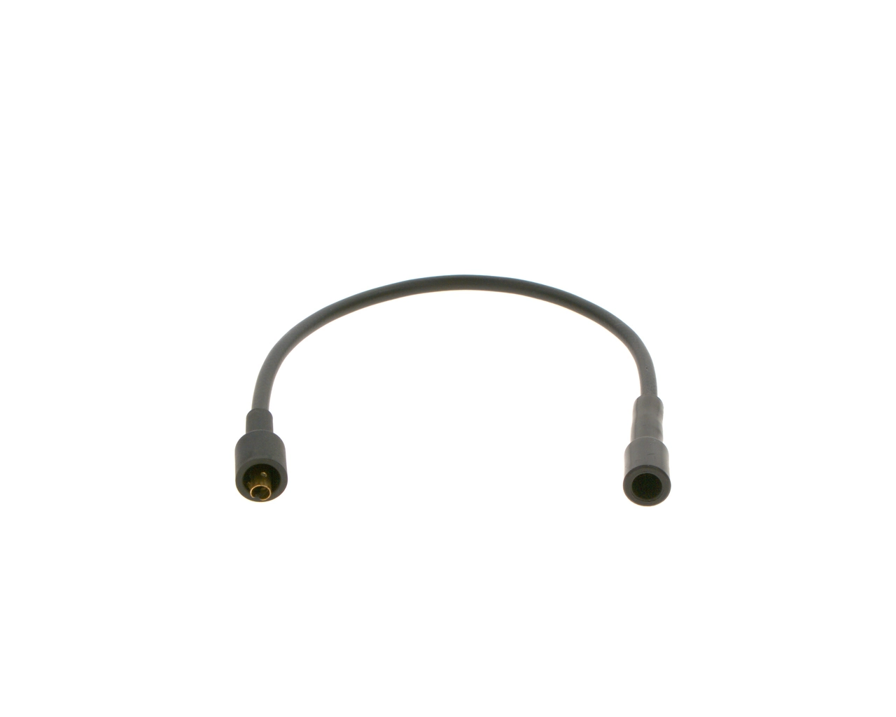 Провода зажигания Bosch 0986356988 цена, от 15.11 USD
