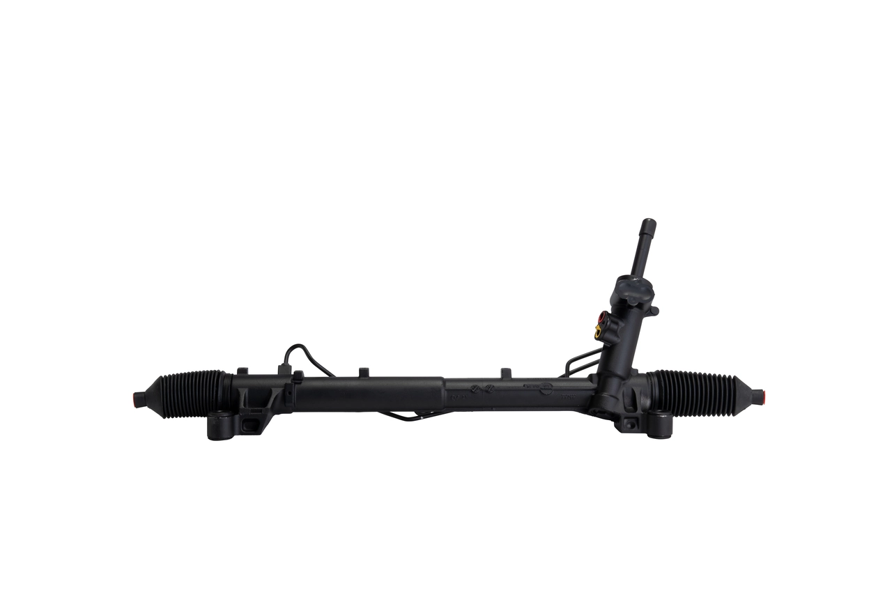 Реечный рулевой механизм Bosch KS01900050 цена, от 217.30 USD