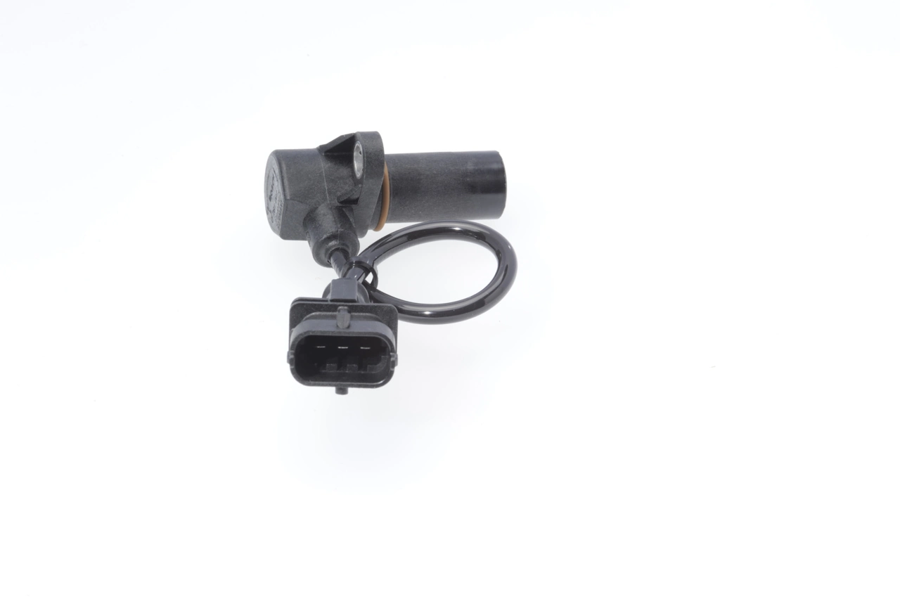 0281002717 Bosch ДПКВ