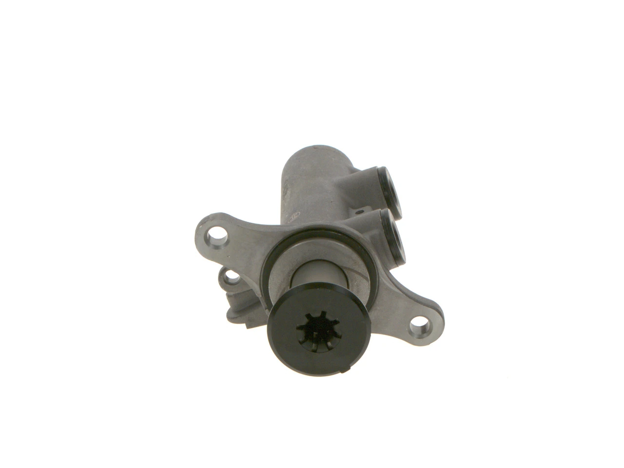 Цилиндр главный тормоза (гидротормозов) Bosch 0986481129 цена, от 145.99 USD