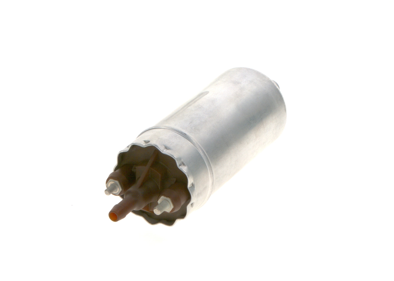 Купить 0580464038 Bosch Магистральный бензонасос