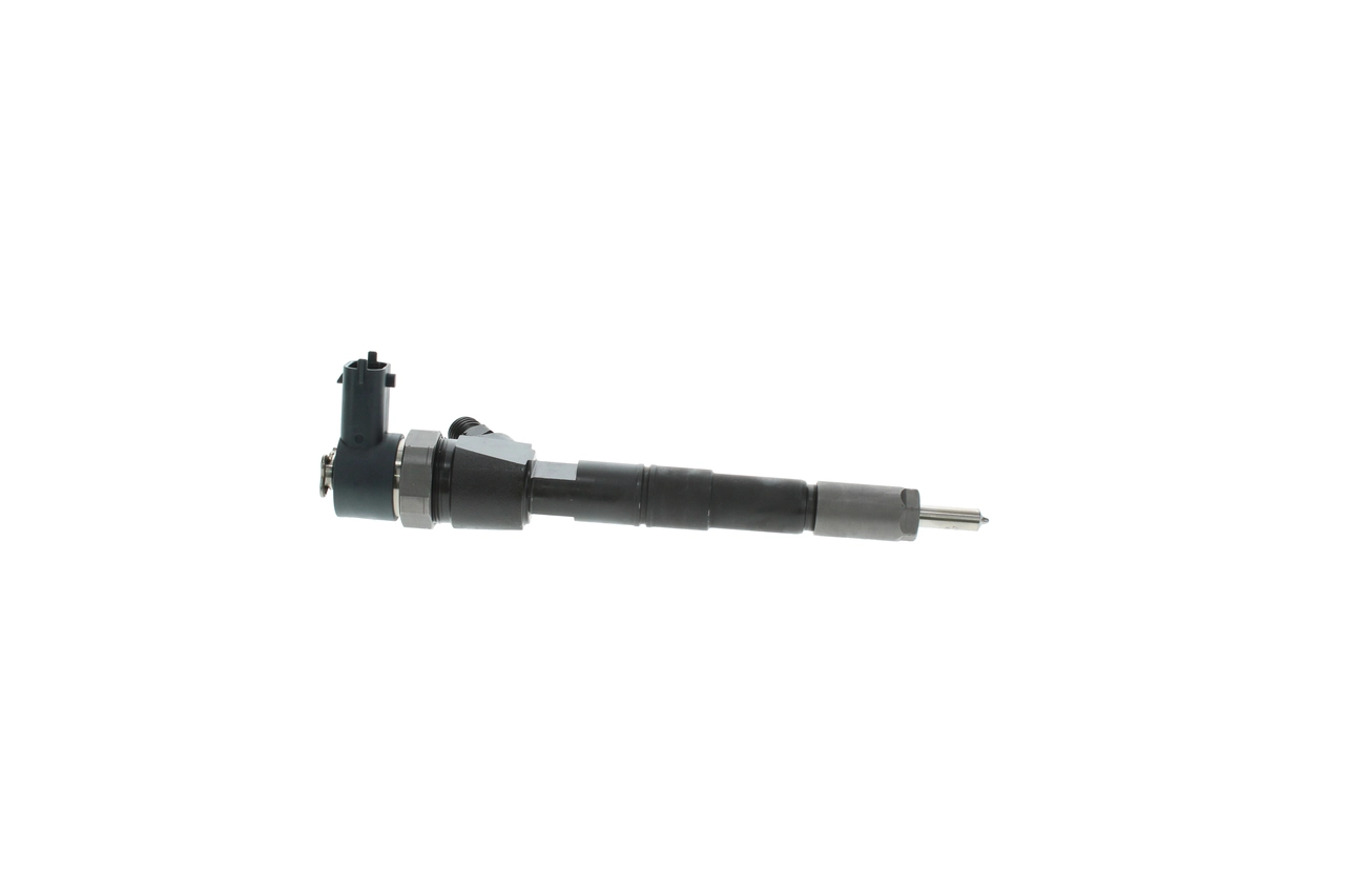 Купить 0445110159 Bosch Клапанная форсунка