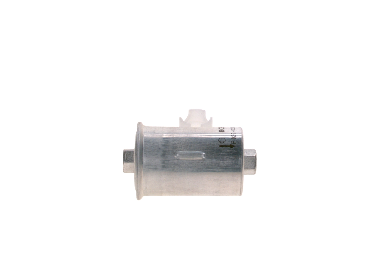 Фильтр тонкой очистки топлива Bosch F026403033 цена, от 5.00 USD