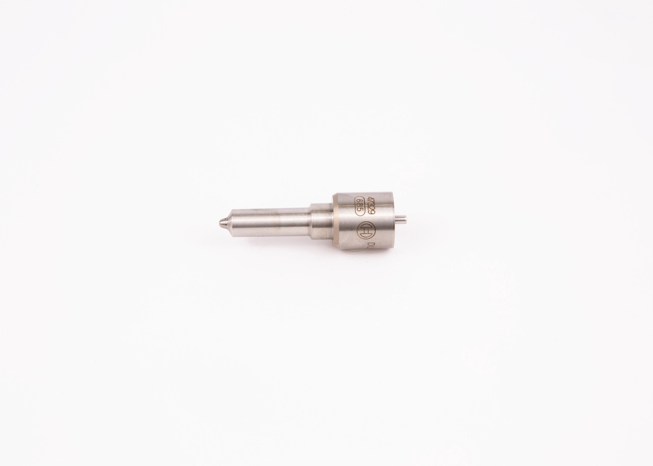 Купить 0433171231 Bosch Распылитель форсунки