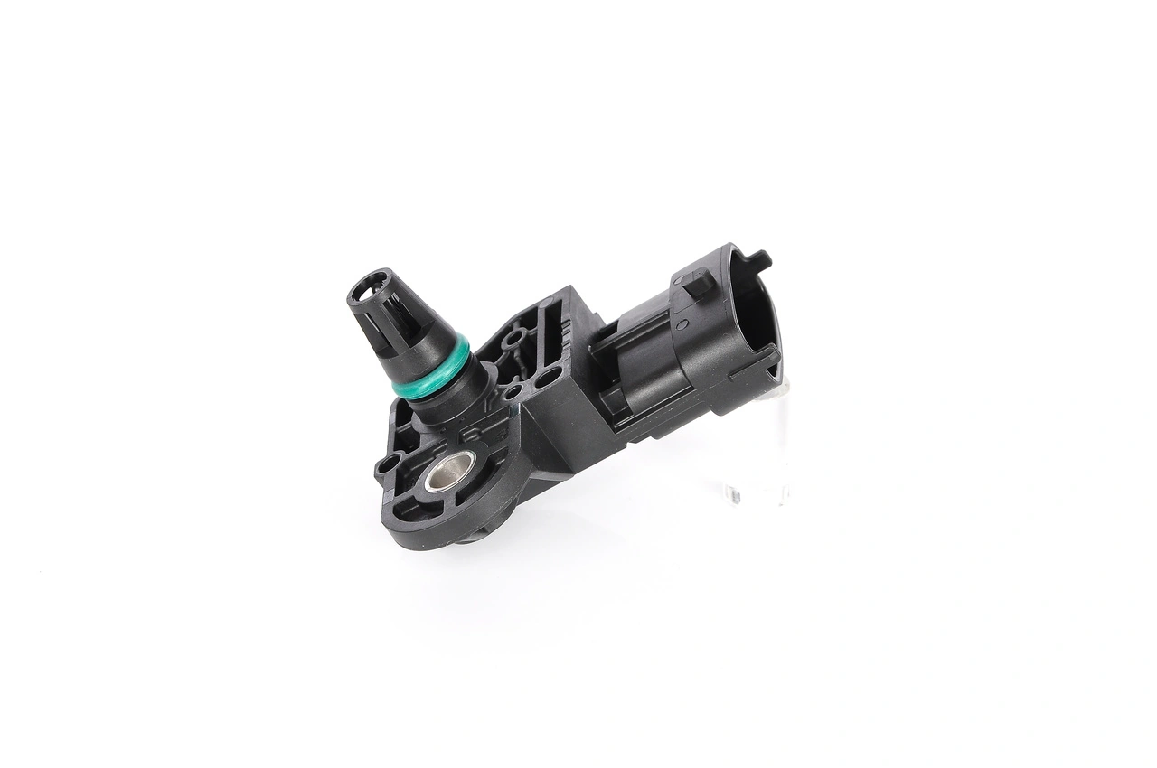 0281006095 Bosch Датчик давления воздуха