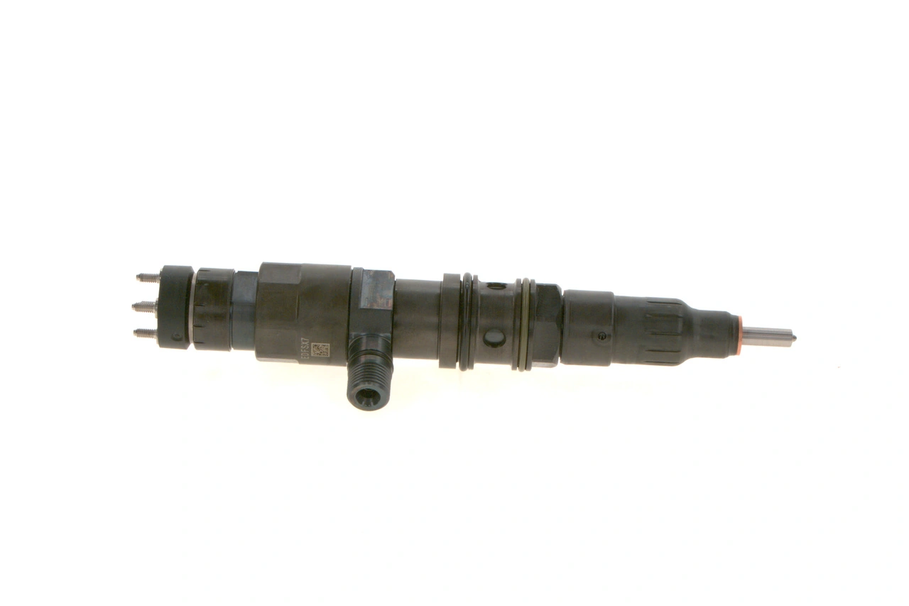Форсунка инжектора Bosch 0986435624 цена, от 892.77 USD