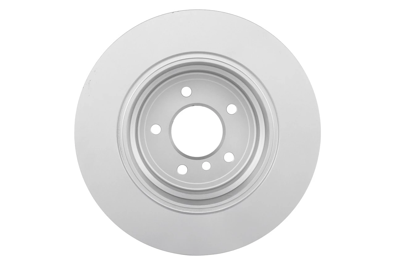 0986479351 Bosch Дисковый тормоз