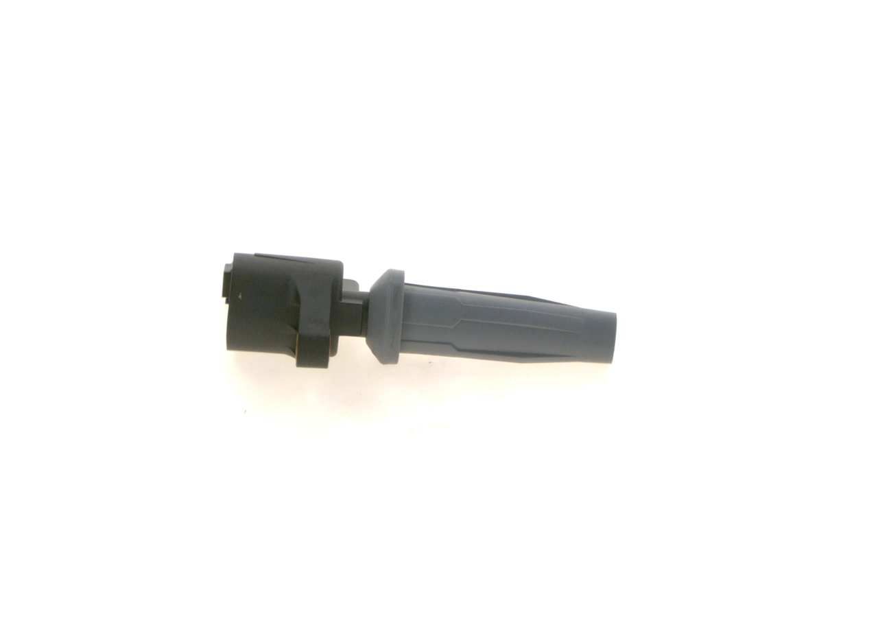 Катушка зажигания 0221504706 Bosch