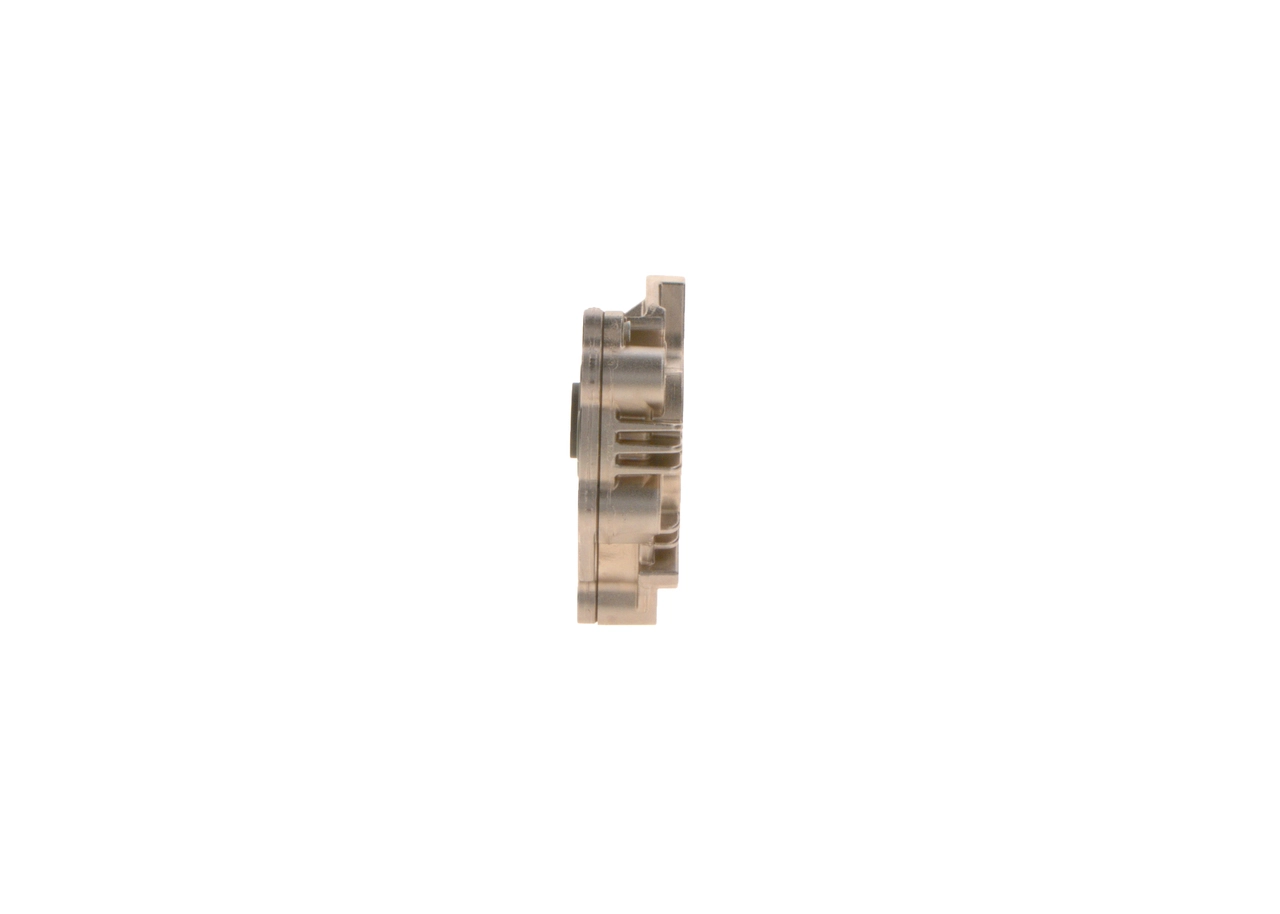 Купить 0440020074 Bosch 