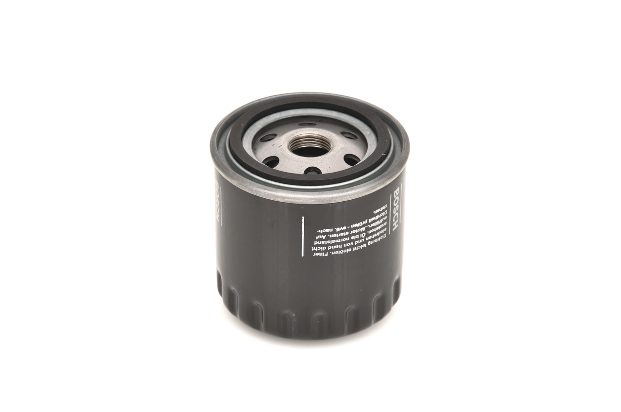 Фильтр очистки масла центробежный Bosch F026407184 цена, от 7.55 USD