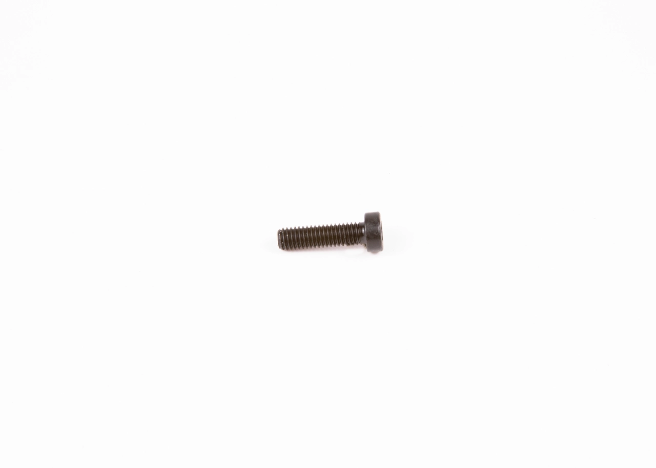 F002D13567 Bosch 
