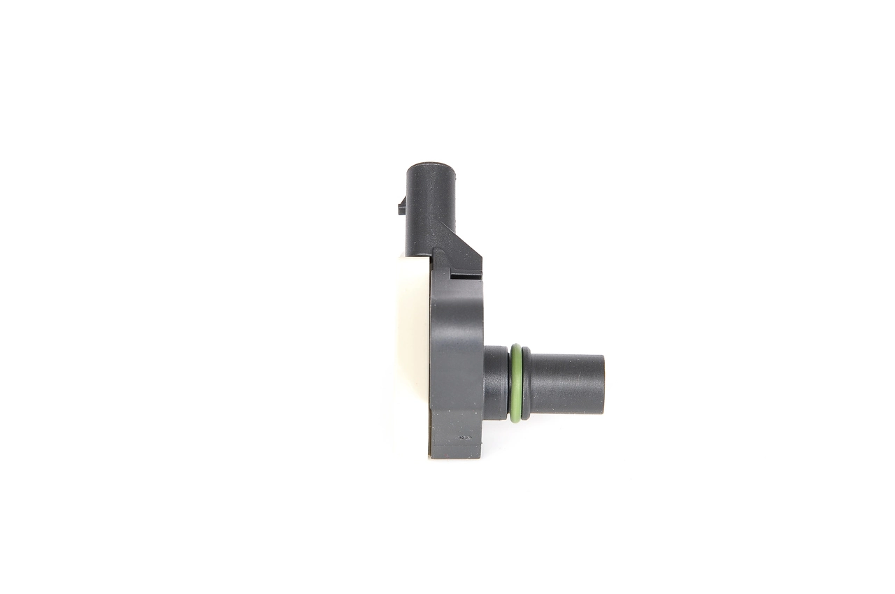 Датчик абсолютного давления 0281006456 Bosch