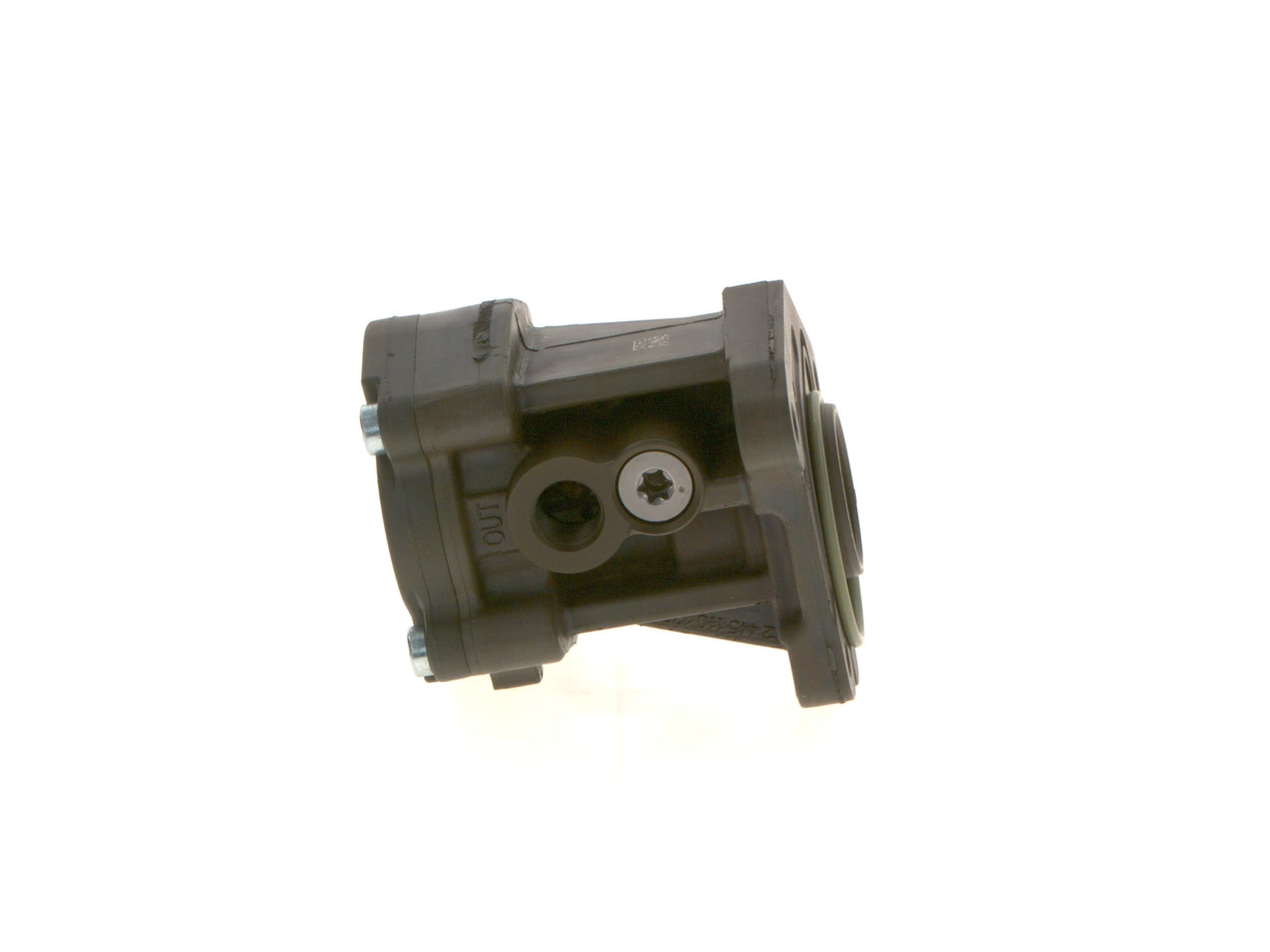 Топливный насос механический Bosch 0440020078 цена, от 257.02 USD