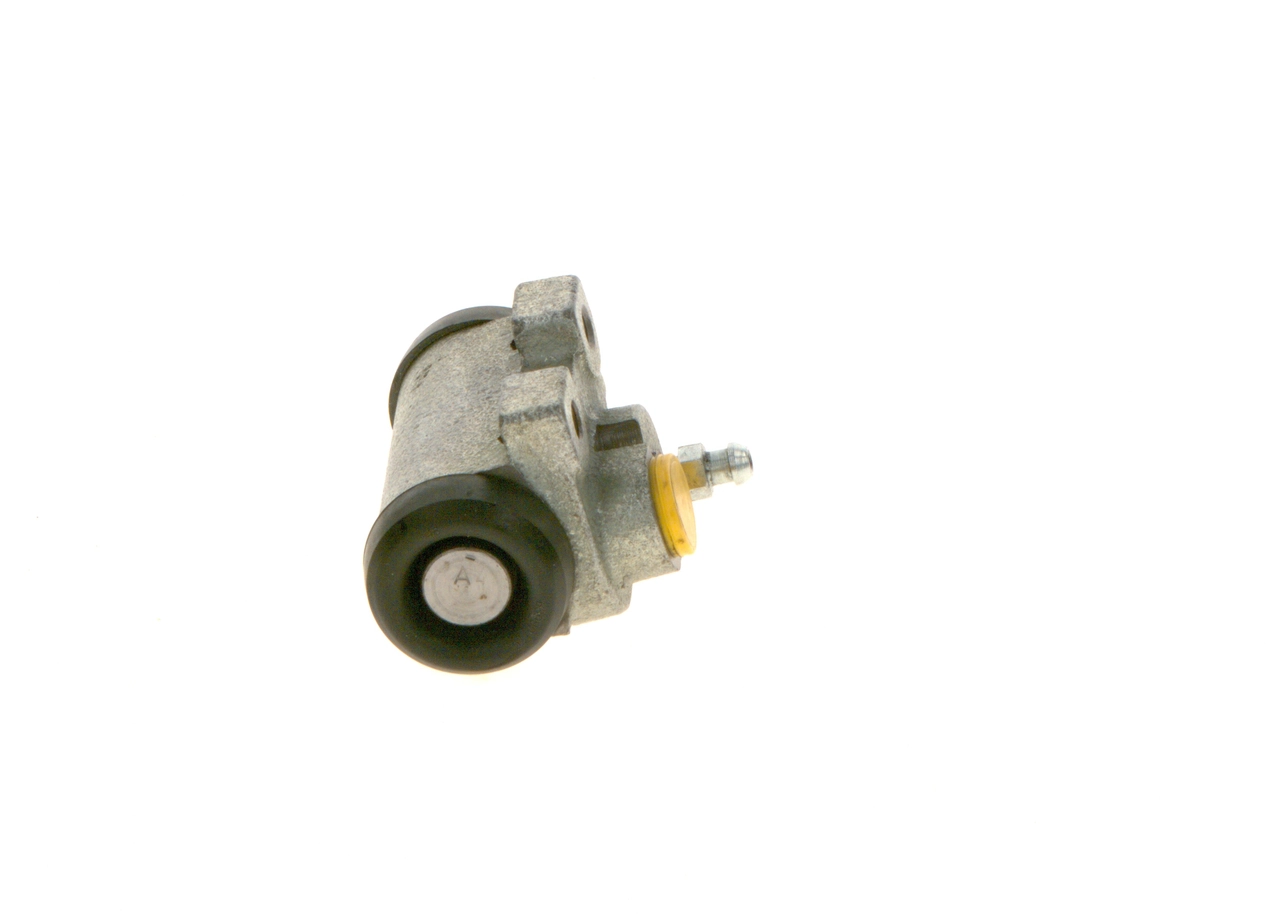Купить F026009908 Bosch Цилиндр тормозной колесный