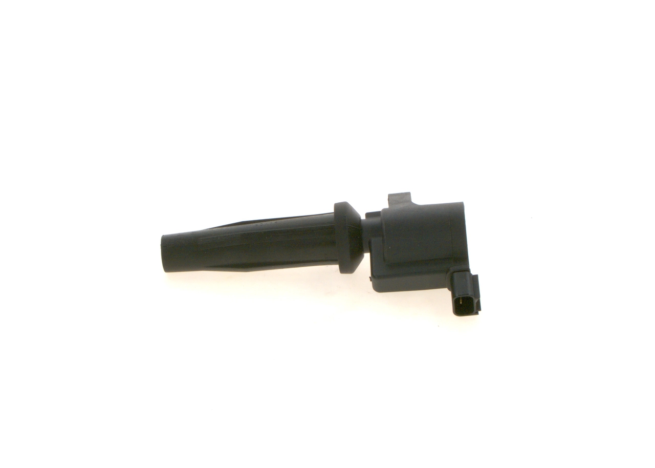 0221504702 Bosch Катушка зажигания