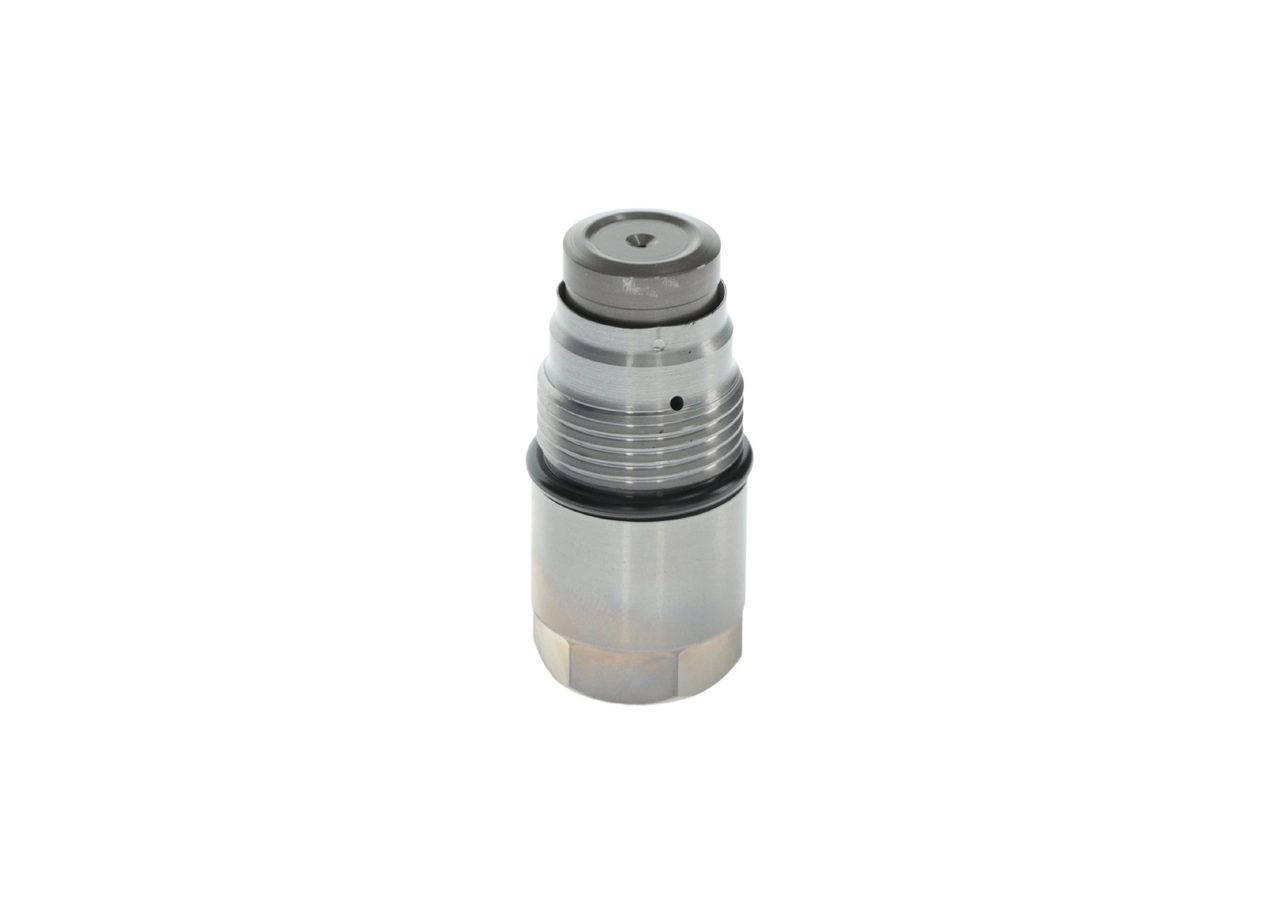 Gerador Citroen Jumpy 1 U6U