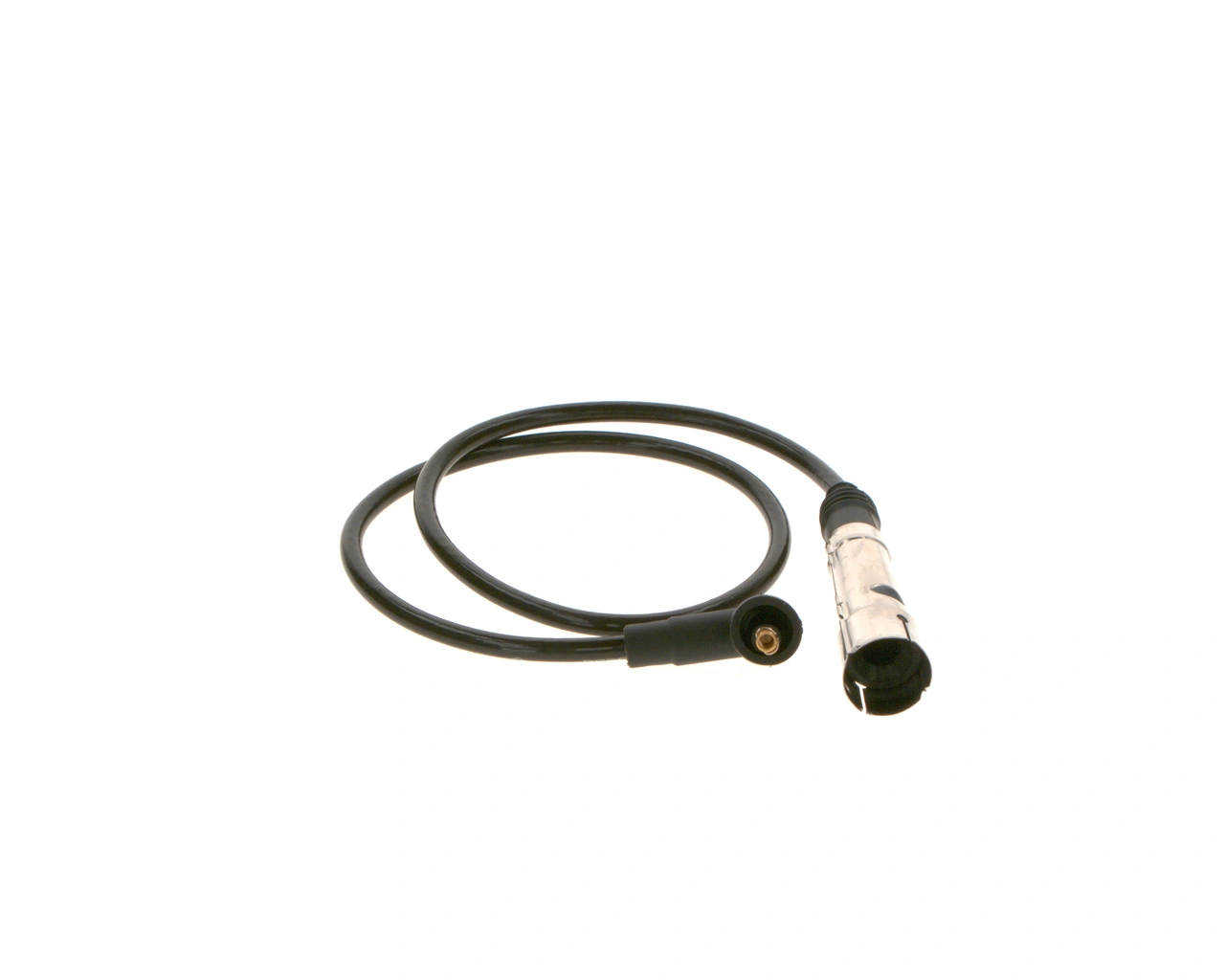 Высоковольтные провода RCVW1108 NGK