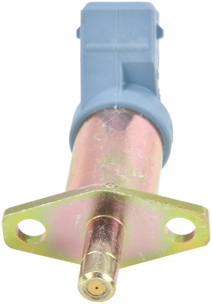  Bosch 0280170402 цена, от 21.19 USD