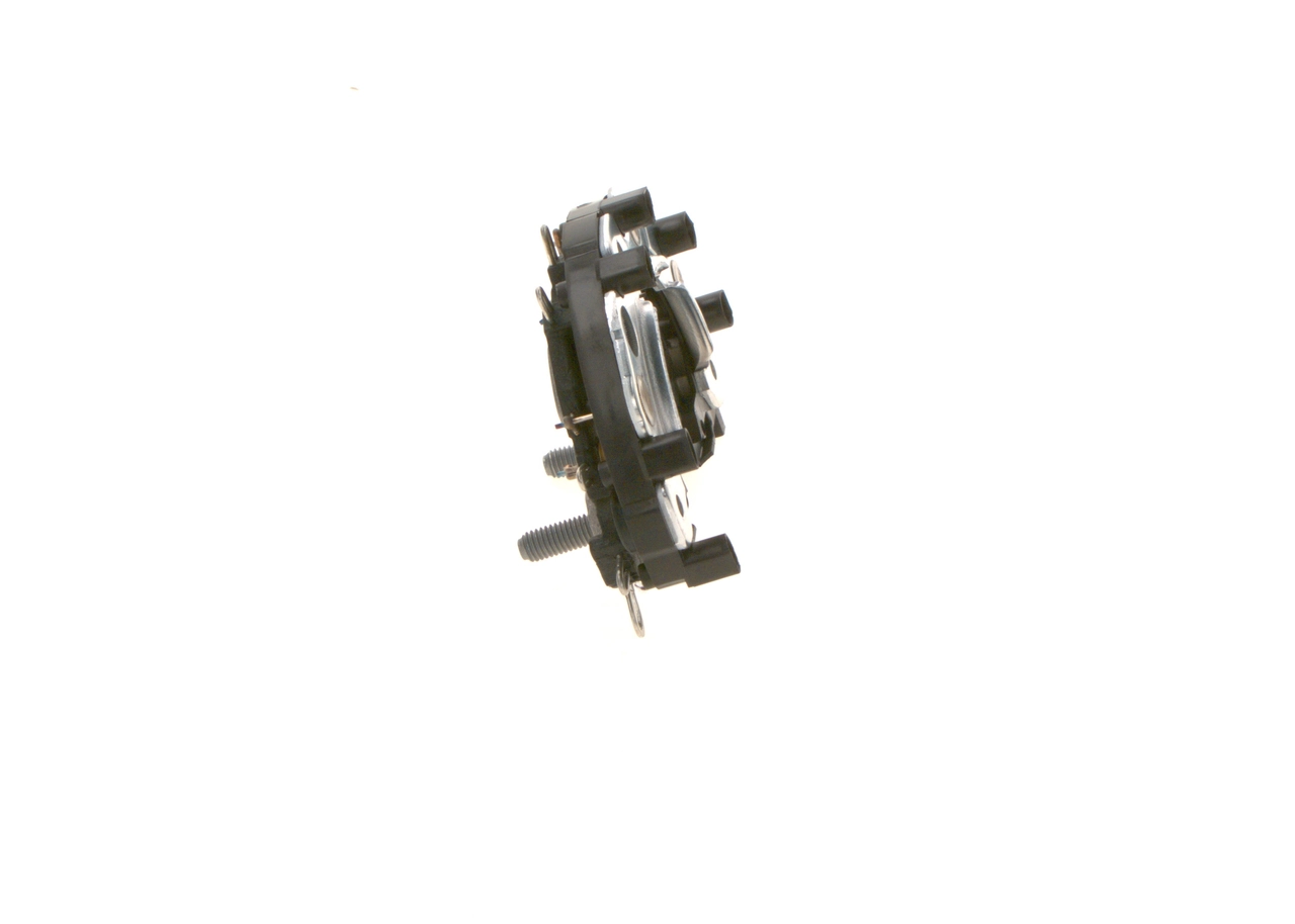 Выпрямитель Bosch F00M133295 цена, от 27.61 USD