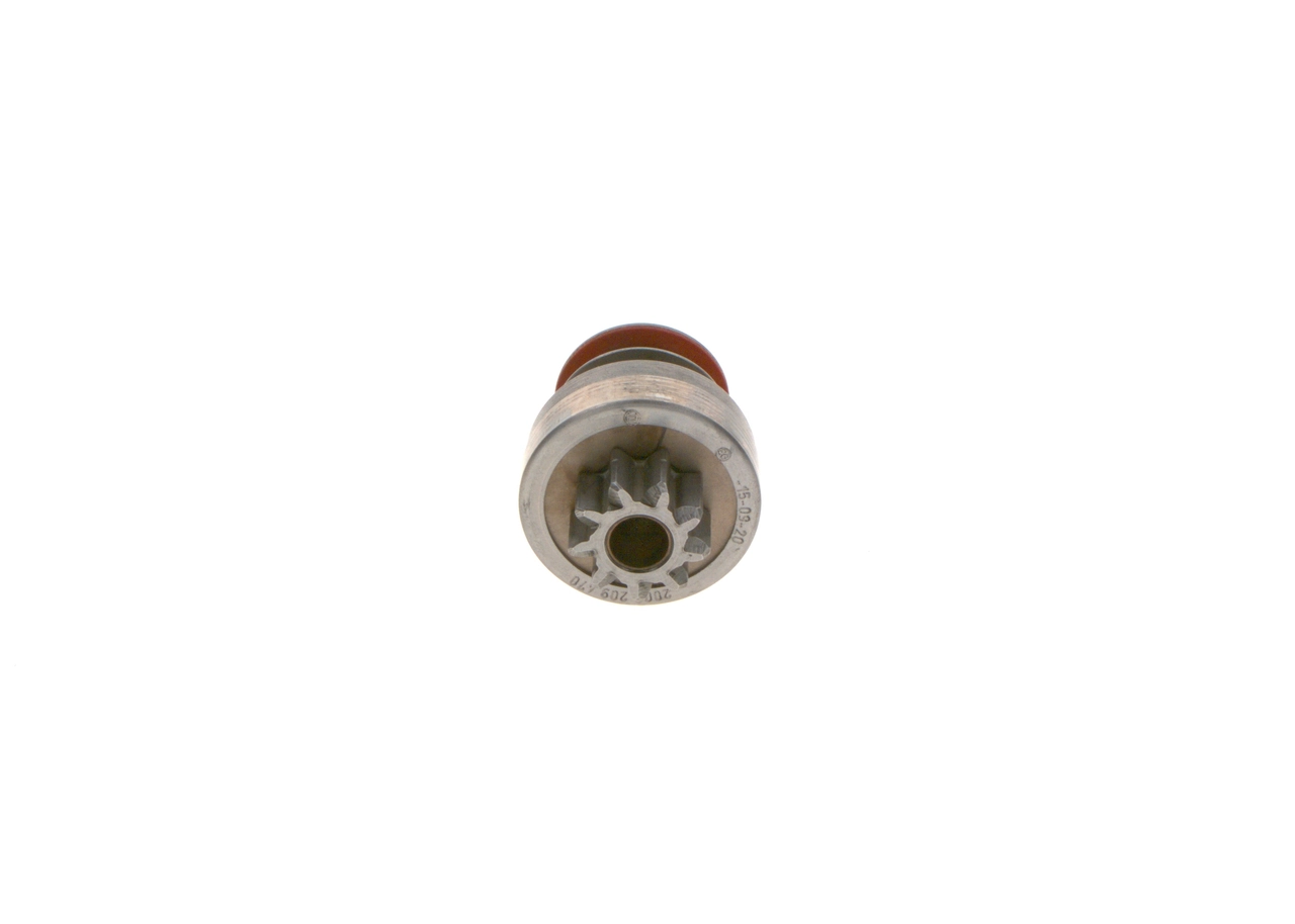 Бендикс Bosch 2006209470 цена, от 15.19 USD