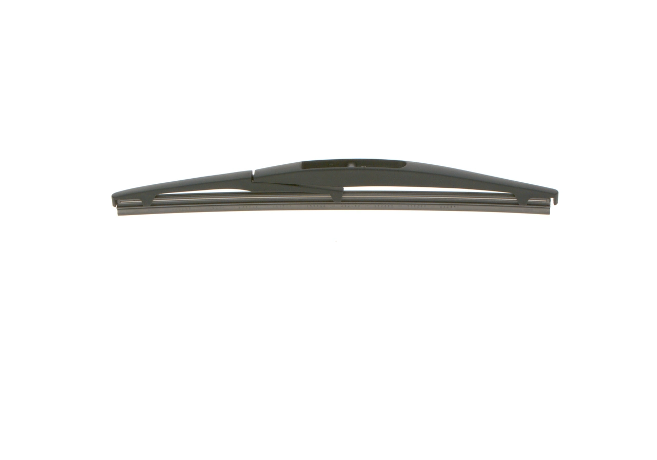 Купить 3397011629 Bosch Дворник стеклоочистителя задний
